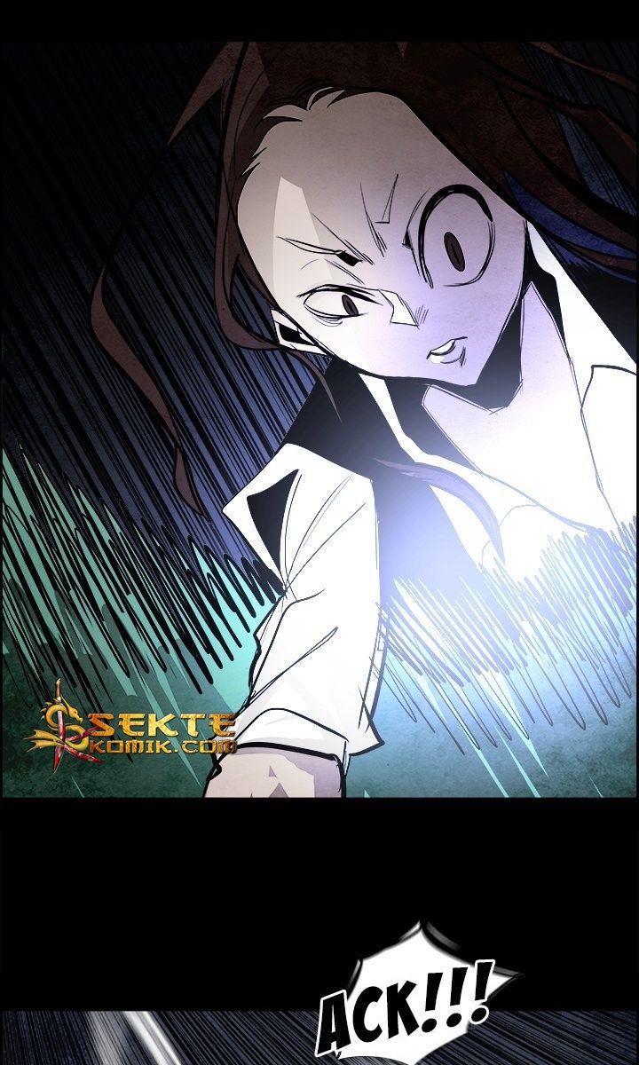 warble - Chapter: 39