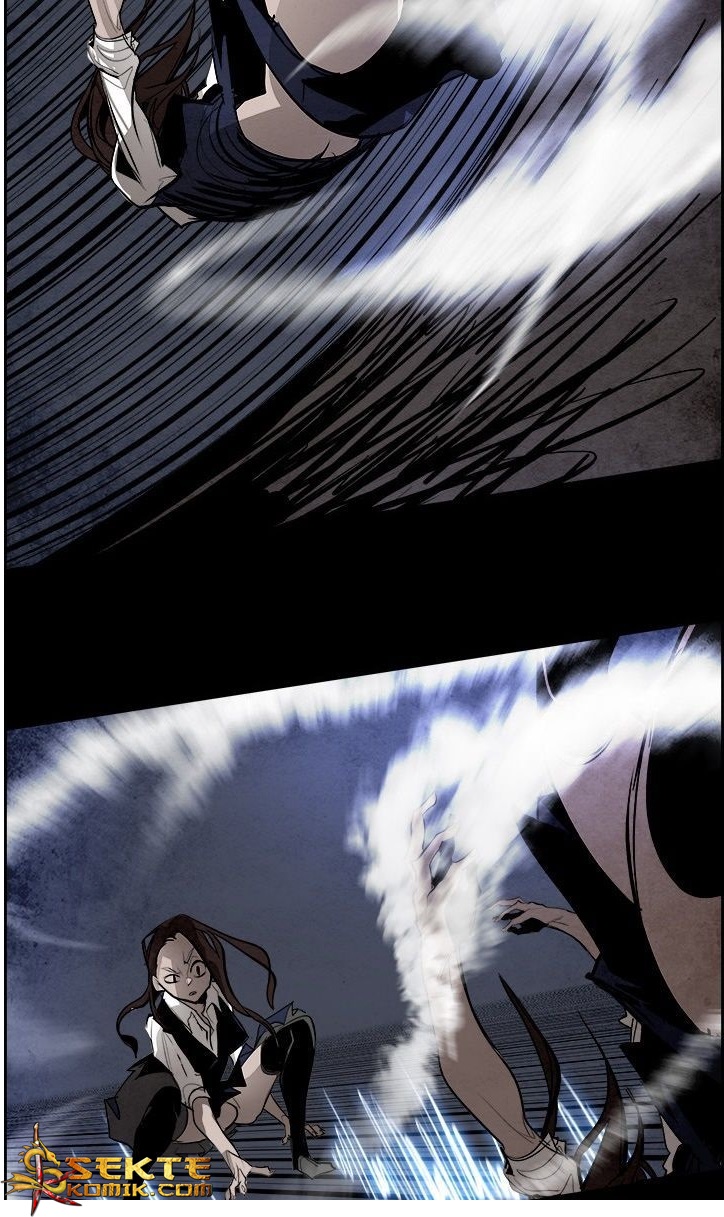 warble - Chapter: 39