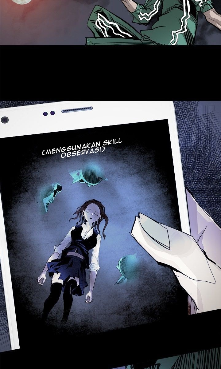 warble - Chapter: 40