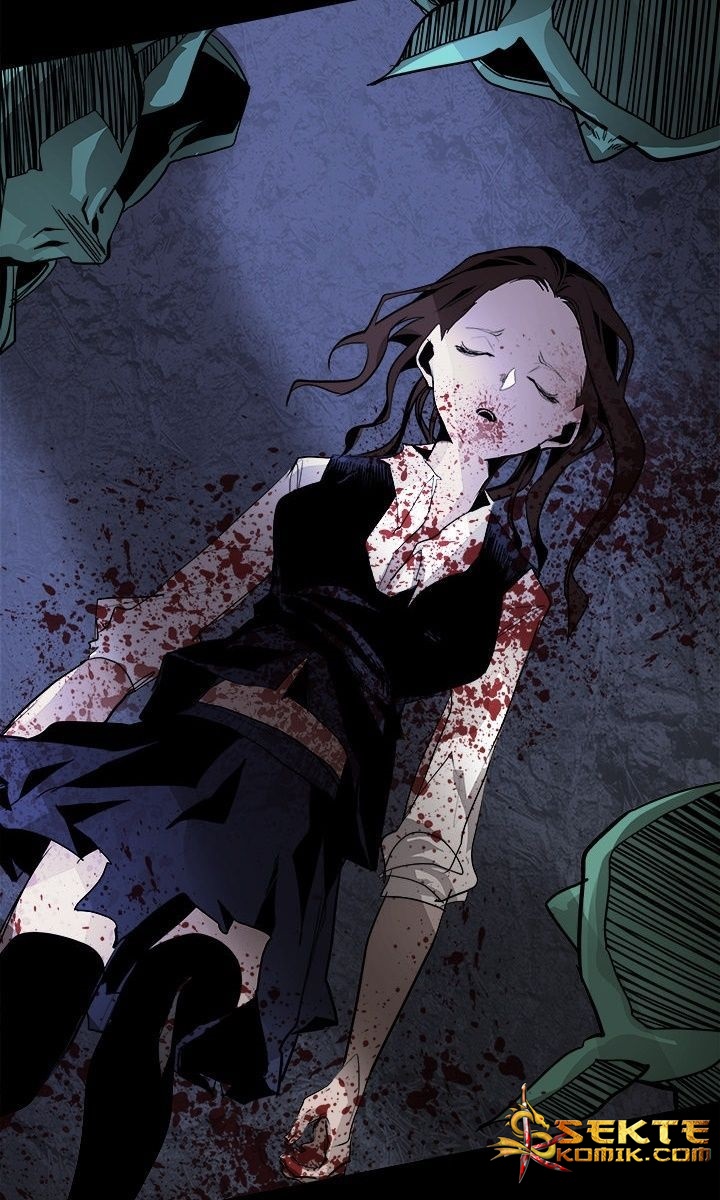 warble - Chapter: 40