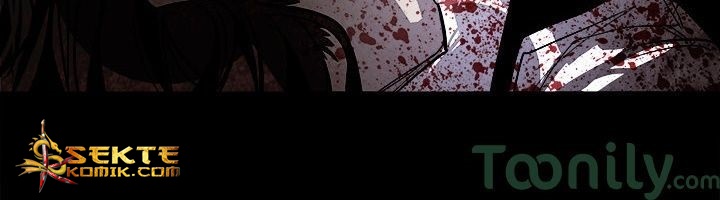 warble - Chapter: 40