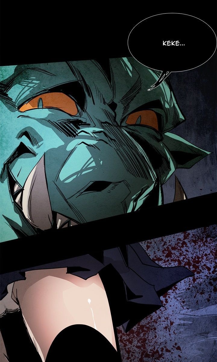 warble - Chapter: 40