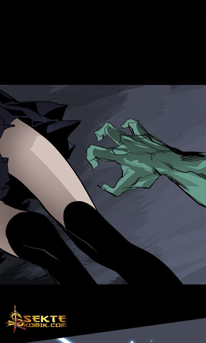 warble - Chapter: 40