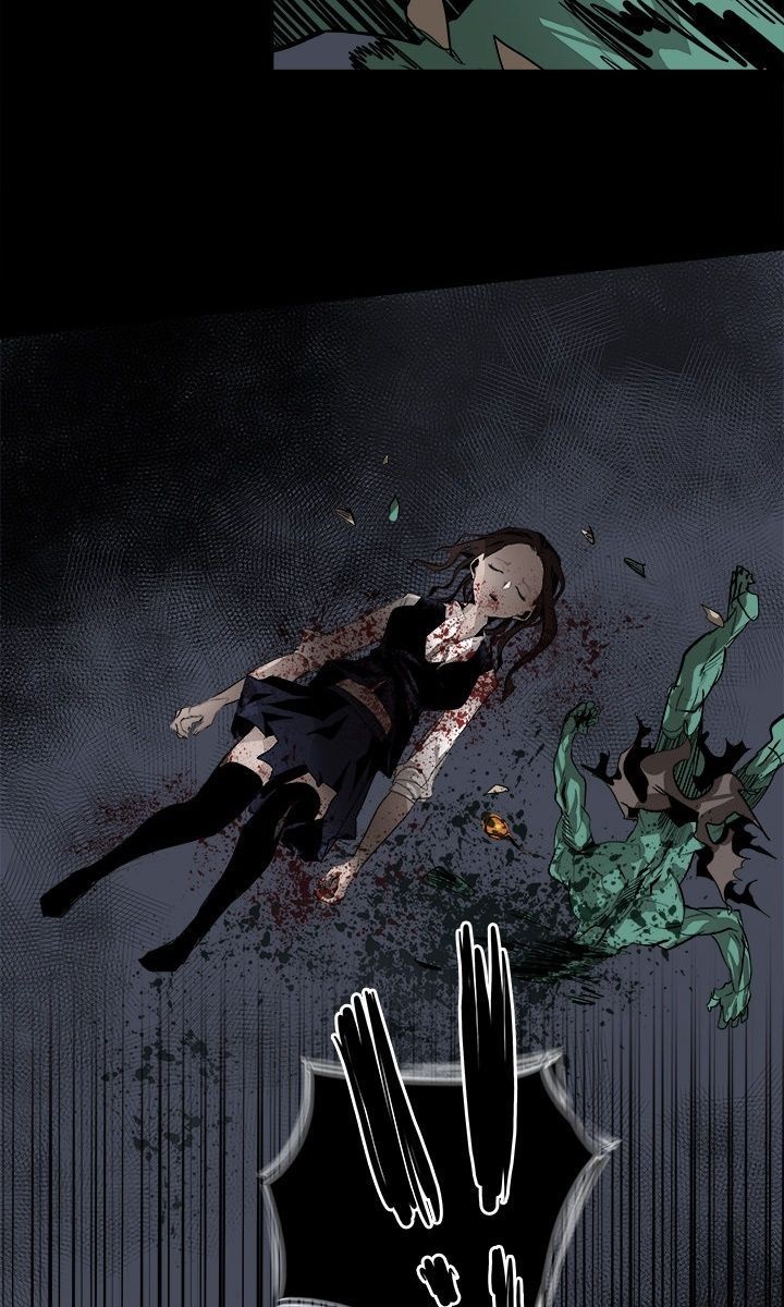 warble - Chapter: 40
