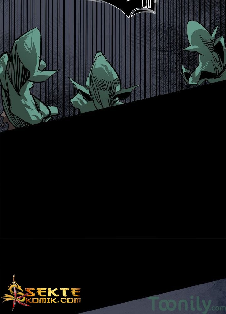 warble - Chapter: 40