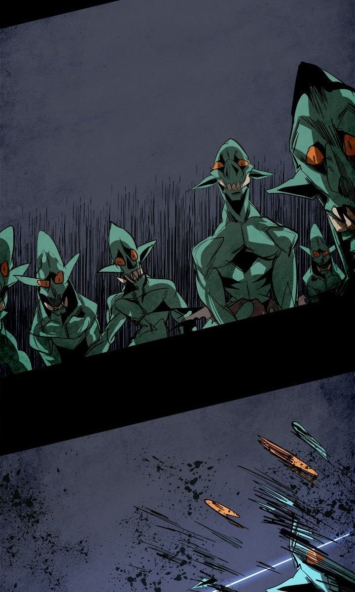 warble - Chapter: 40