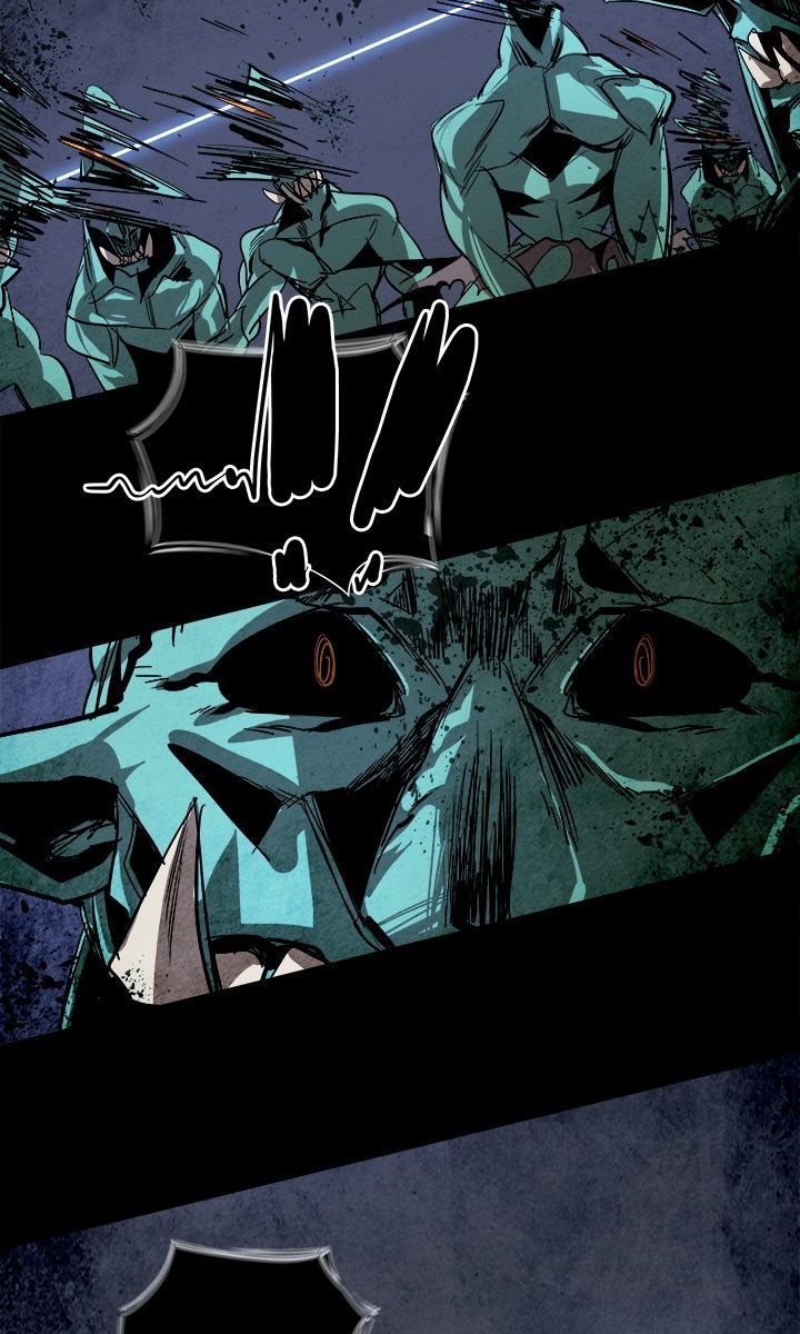 warble - Chapter: 40