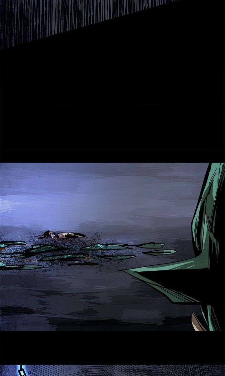 warble - Chapter: 40