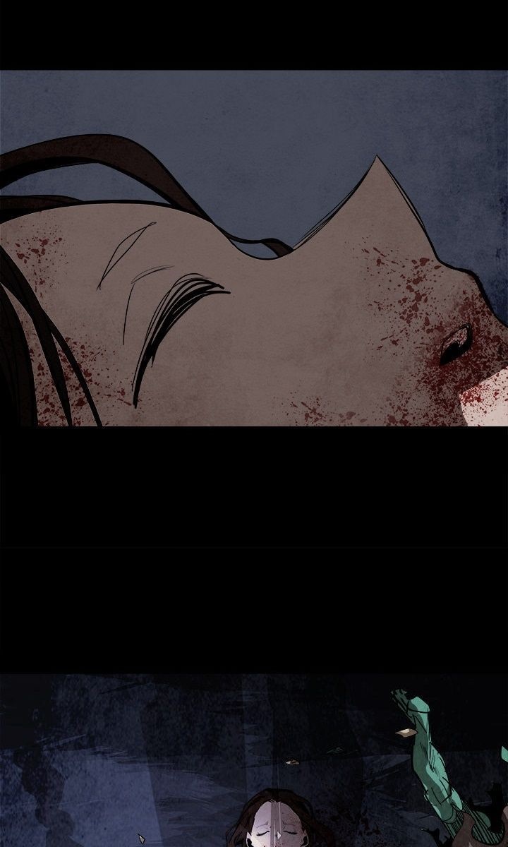warble - Chapter: 40