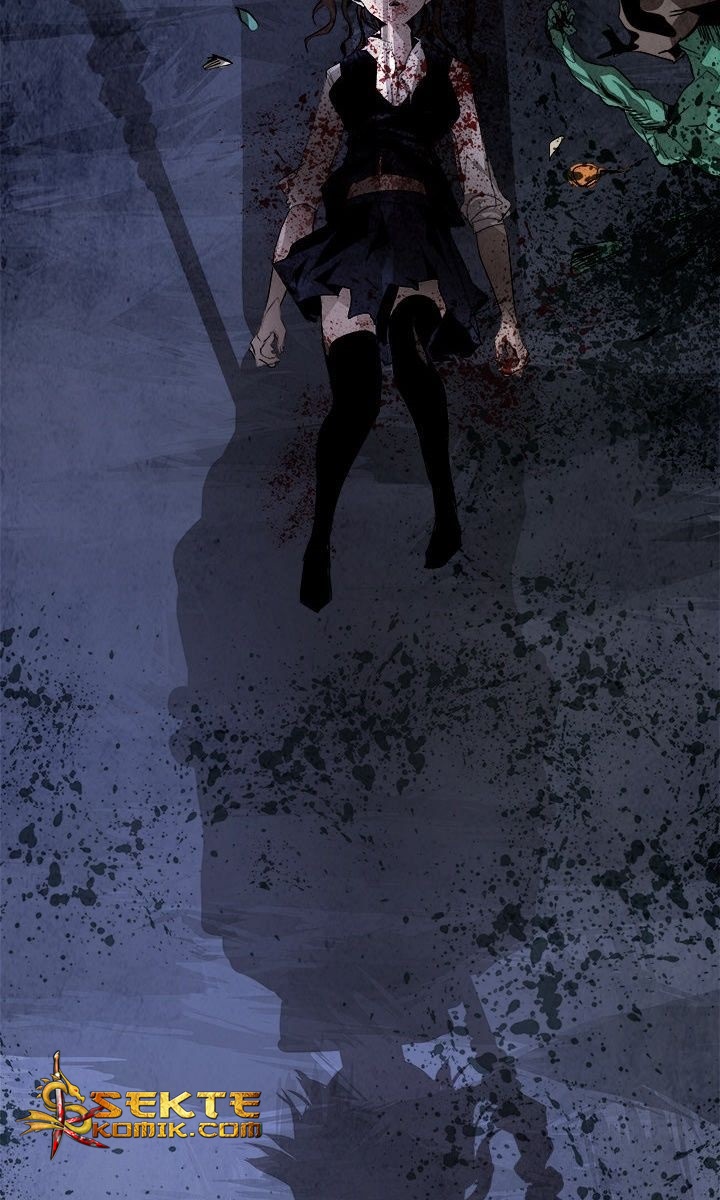 warble - Chapter: 40