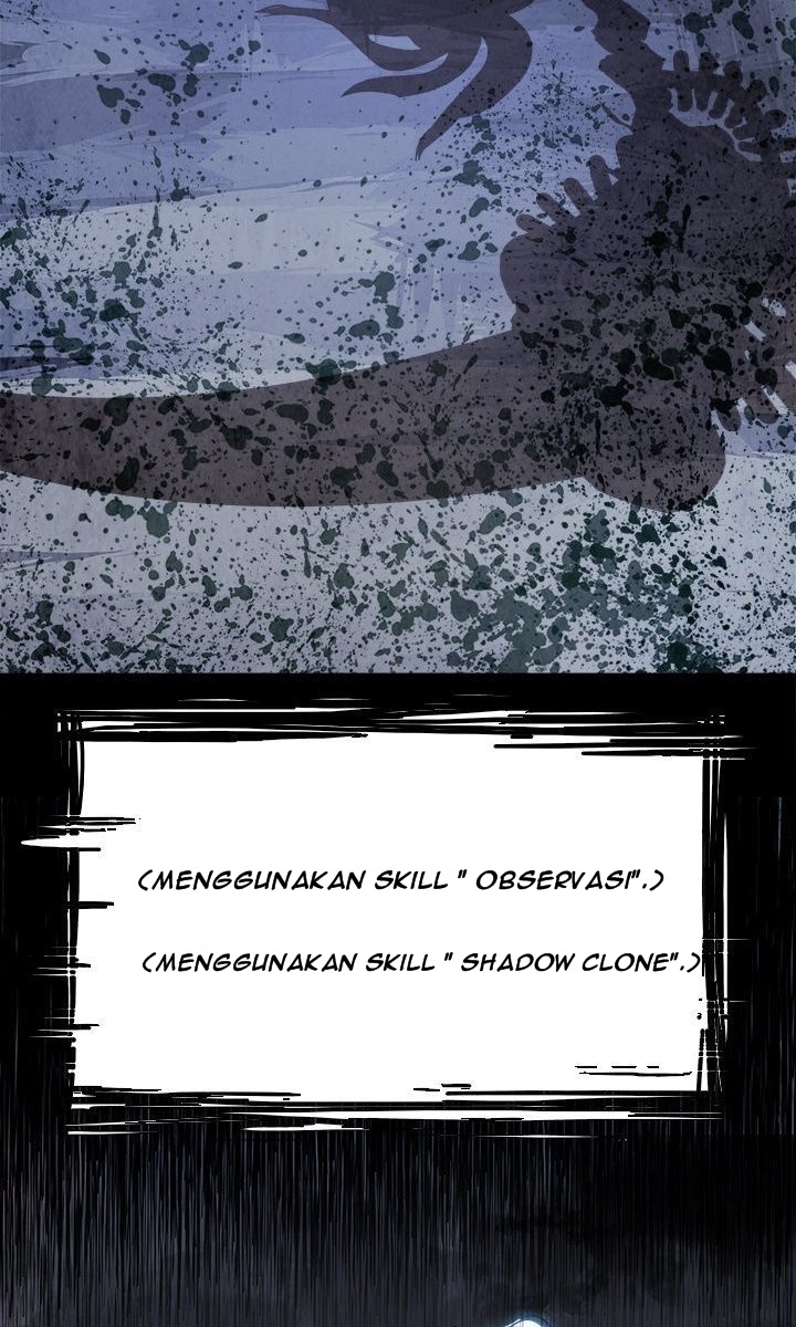 warble - Chapter: 40