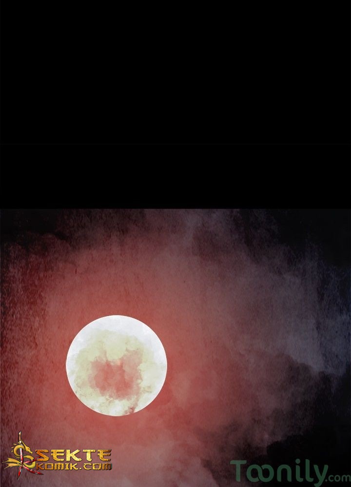 warble - Chapter: 40