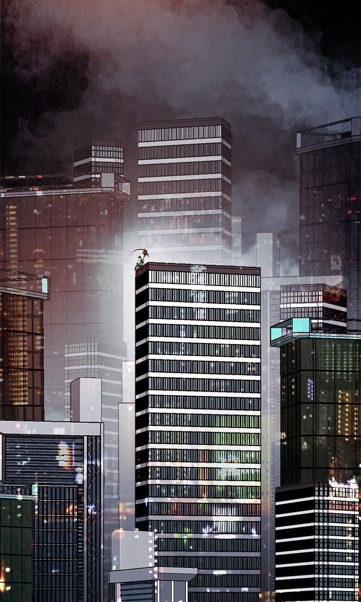 warble - Chapter: 40
