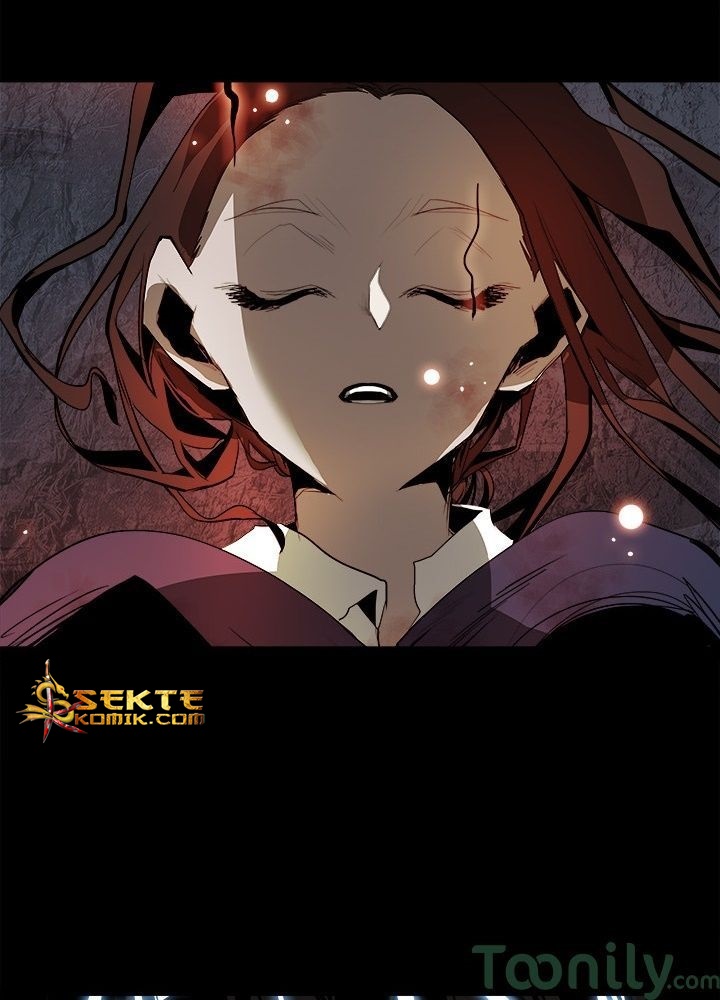 warble - Chapter: 40