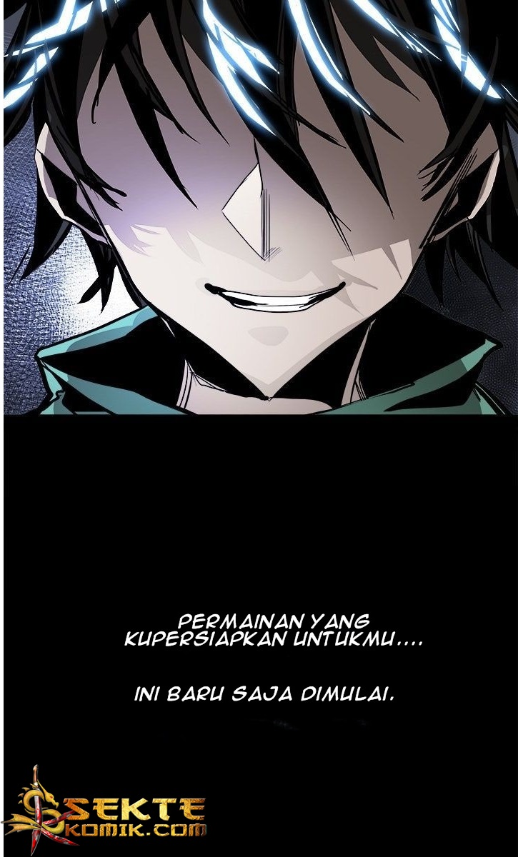 warble - Chapter: 40