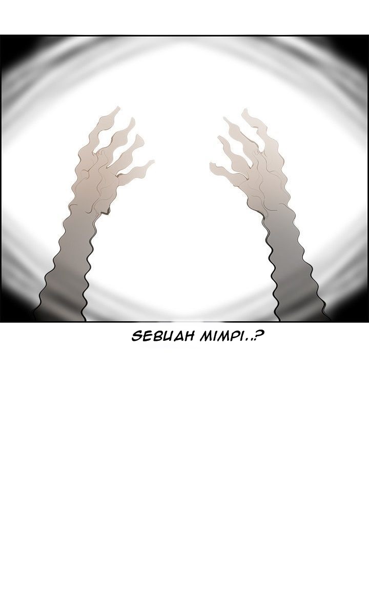 warble - Chapter: 40
