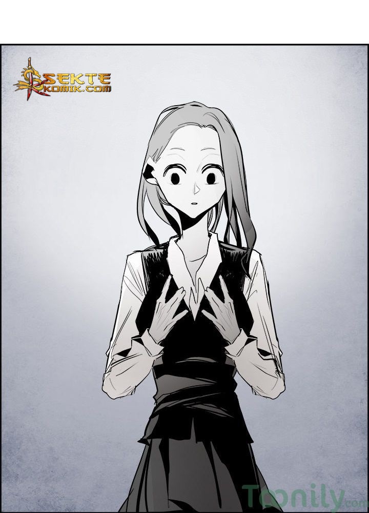 warble - Chapter: 40