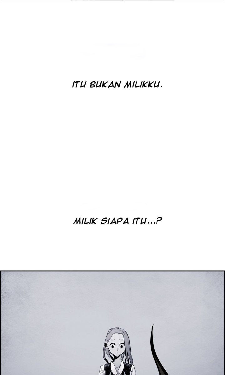 warble - Chapter: 40