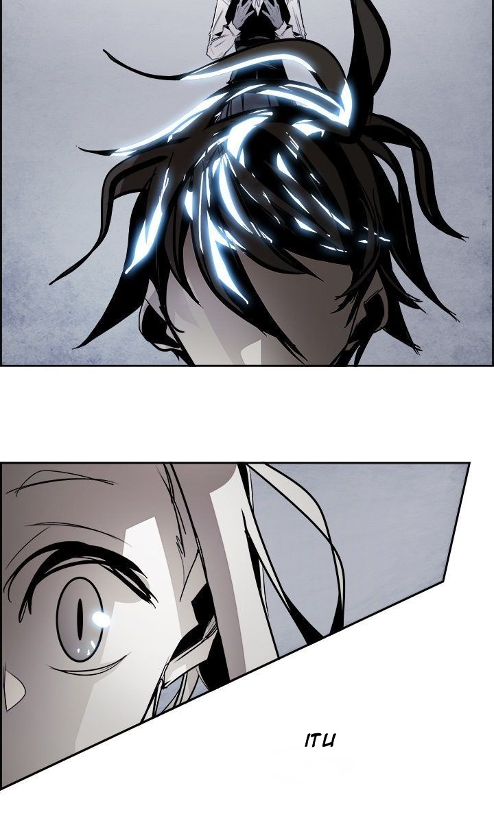 warble - Chapter: 40
