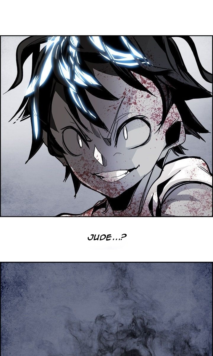 warble - Chapter: 40