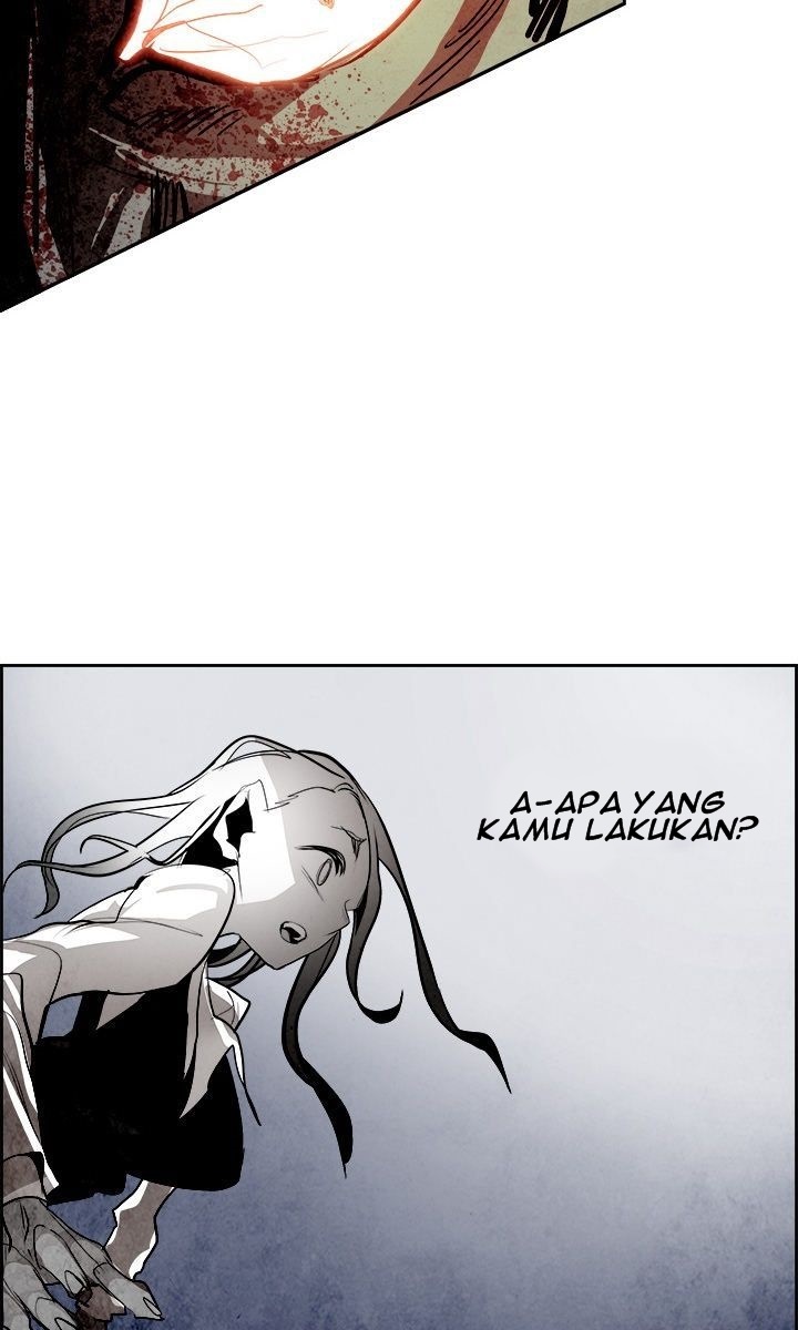 warble - Chapter: 40