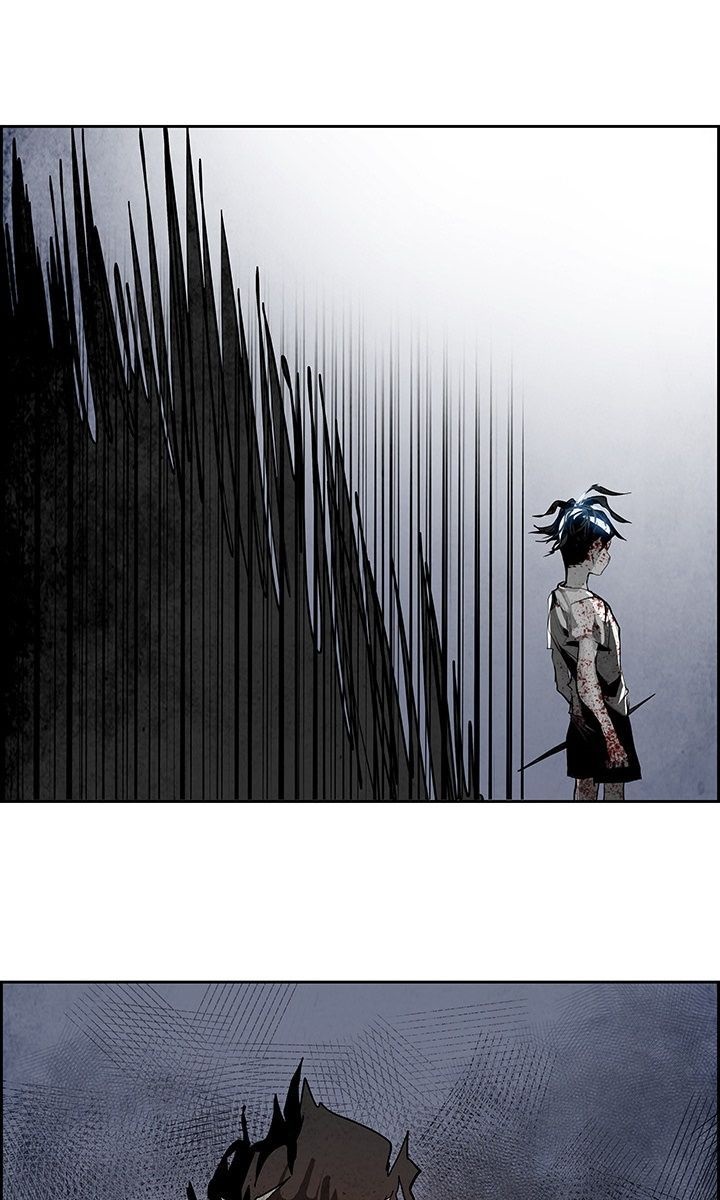 warble - Chapter: 41
