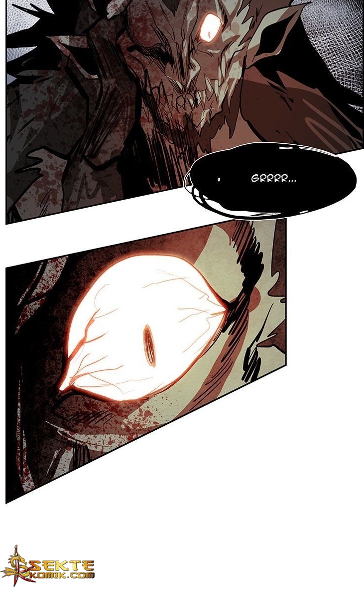 warble - Chapter: 41
