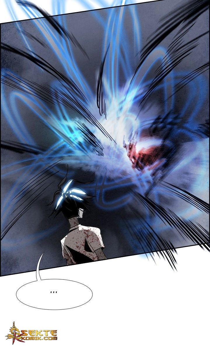 warble - Chapter: 41