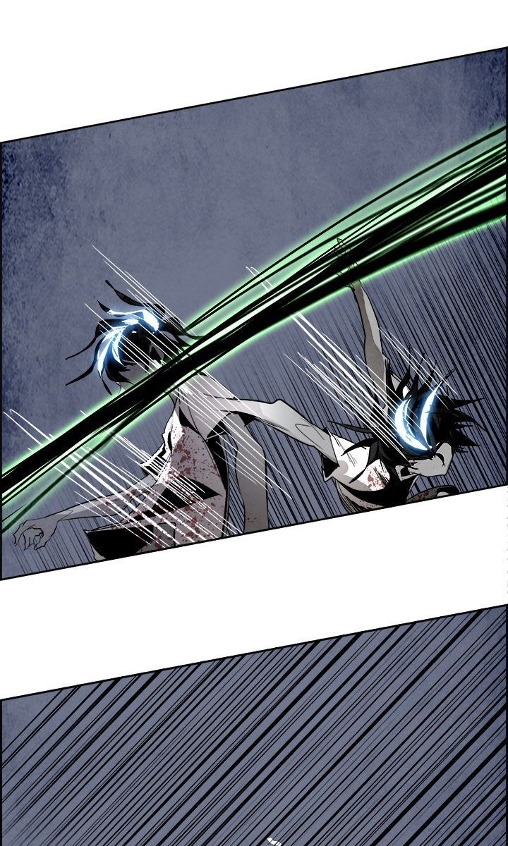warble - Chapter: 41