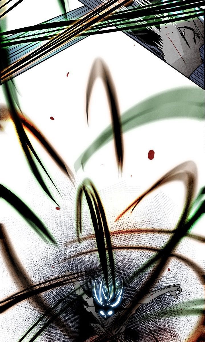 warble - Chapter: 41