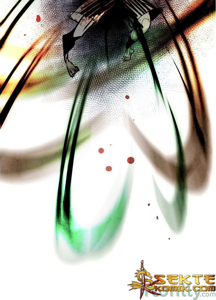 warble - Chapter: 41