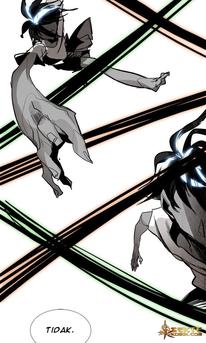 warble - Chapter: 41