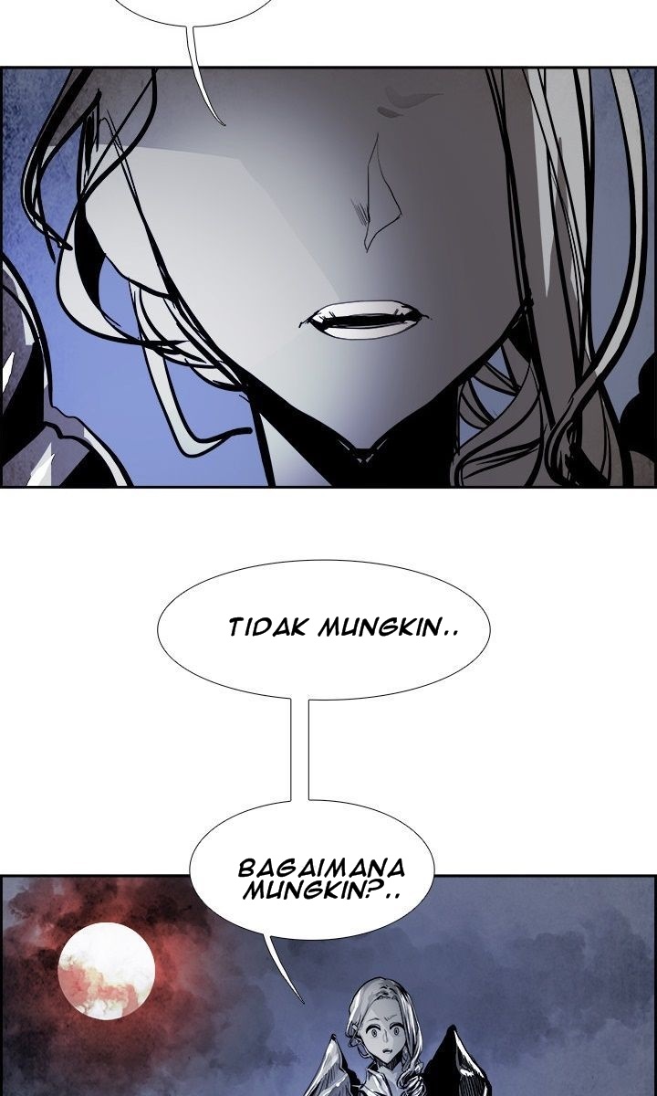 warble - Chapter: 41