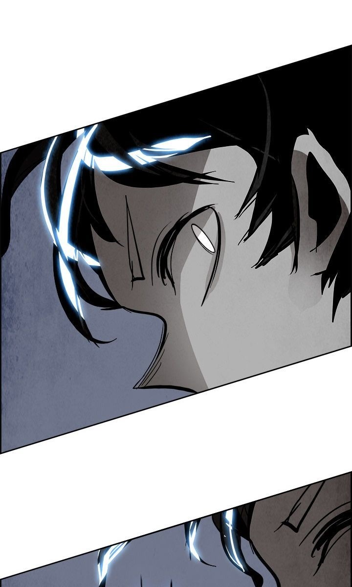 warble - Chapter: 41