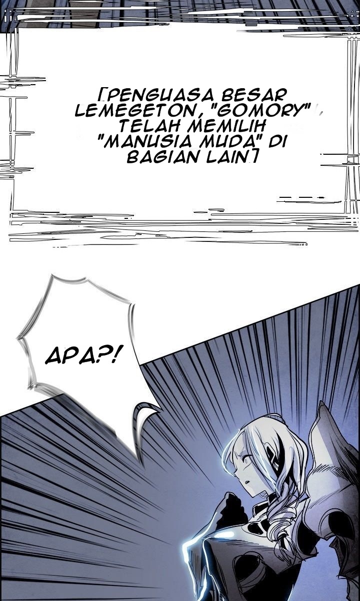 warble - Chapter: 41