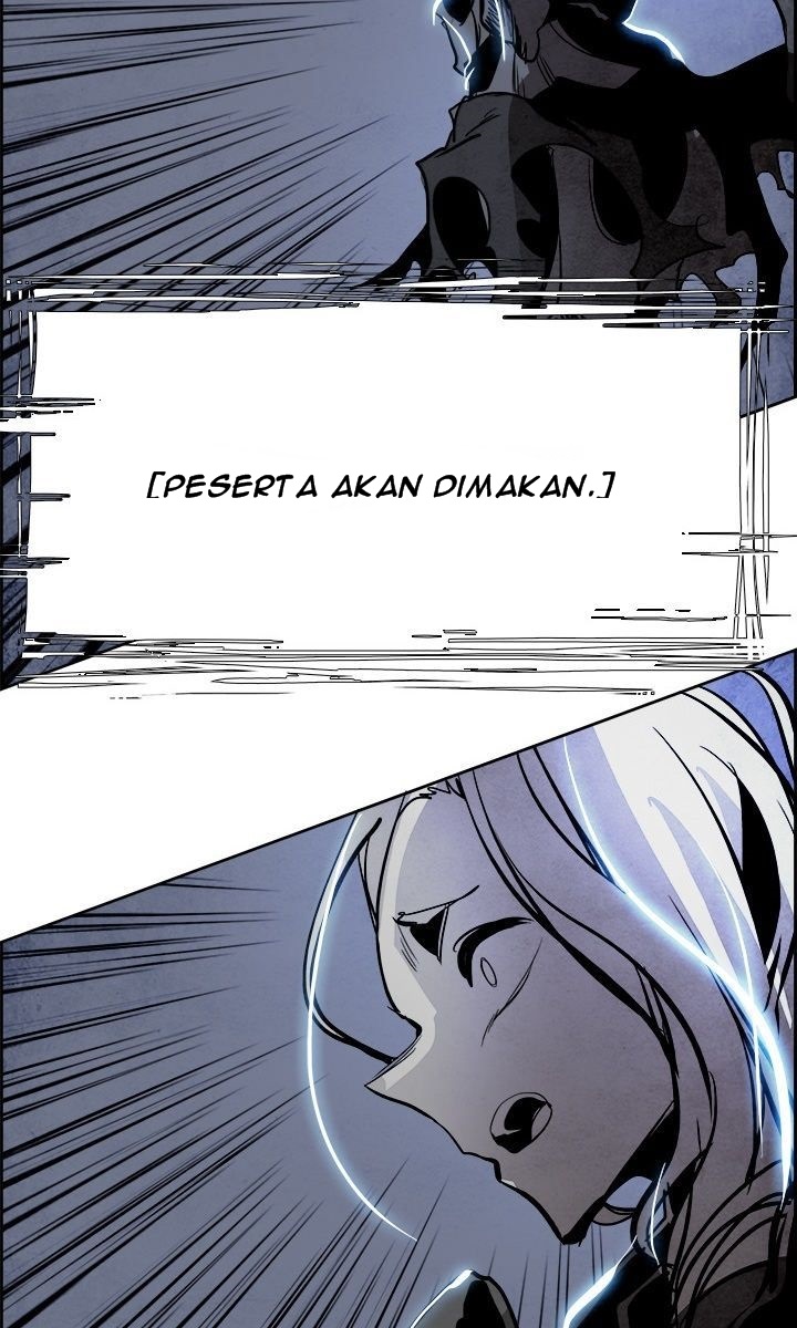 warble - Chapter: 41