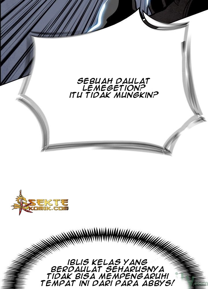 warble - Chapter: 41