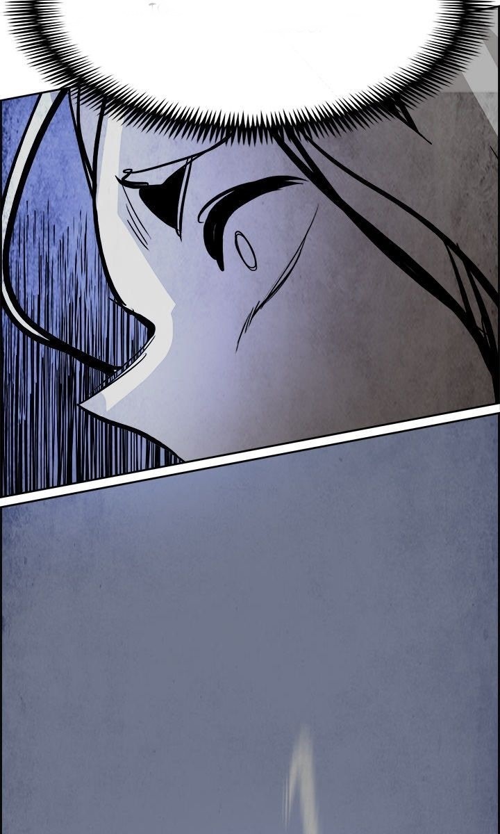 warble - Chapter: 41