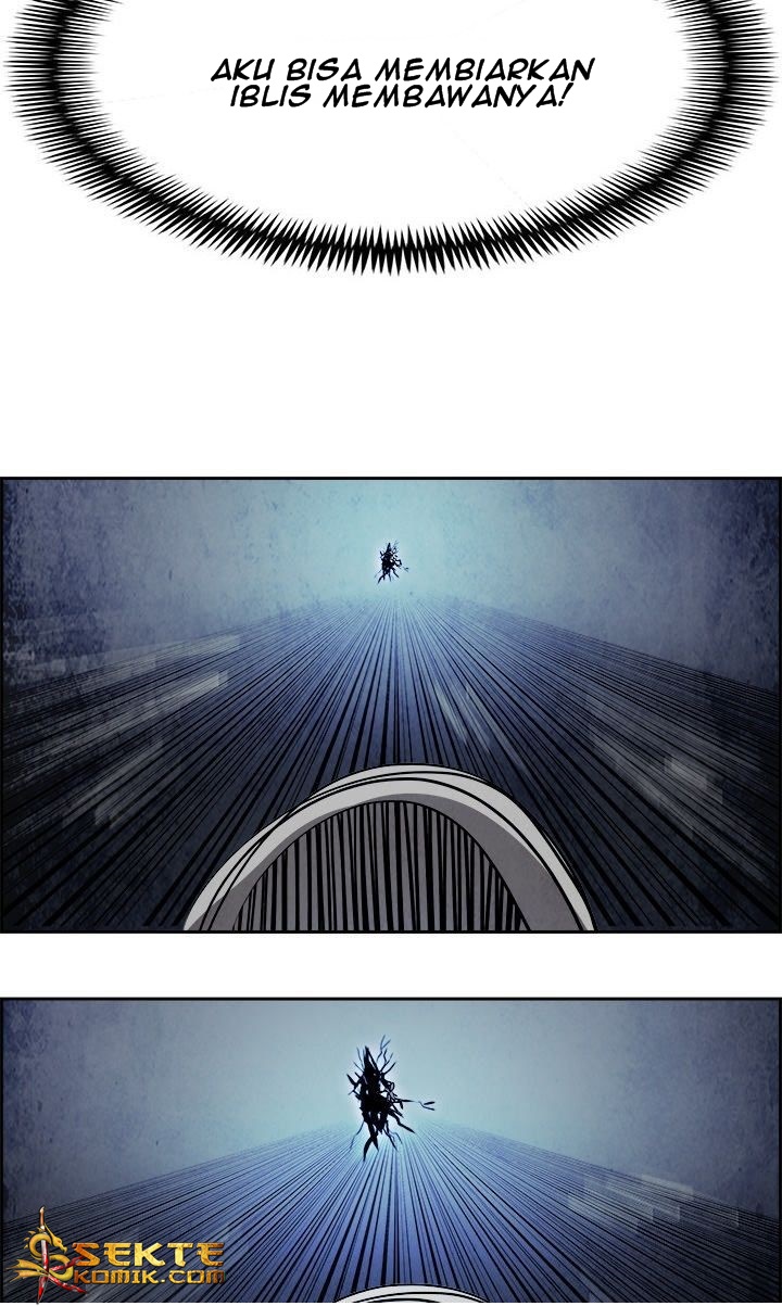 warble - Chapter: 41