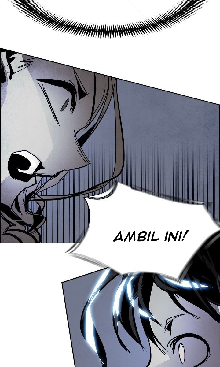 warble - Chapter: 41