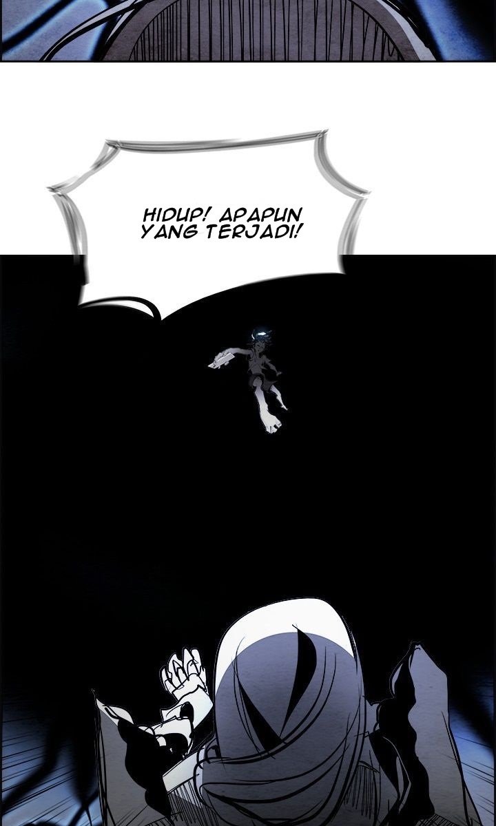 warble - Chapter: 41