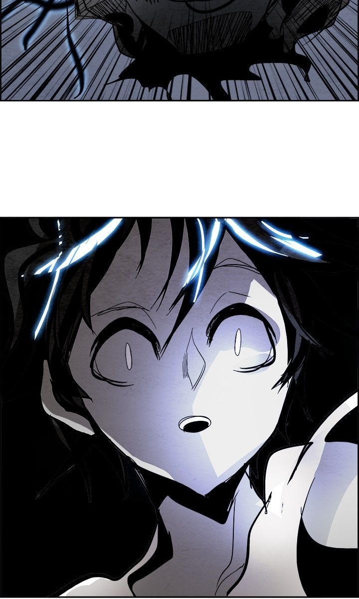 warble - Chapter: 41
