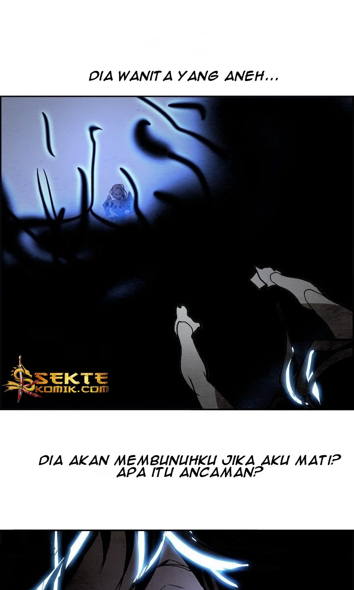 warble - Chapter: 41