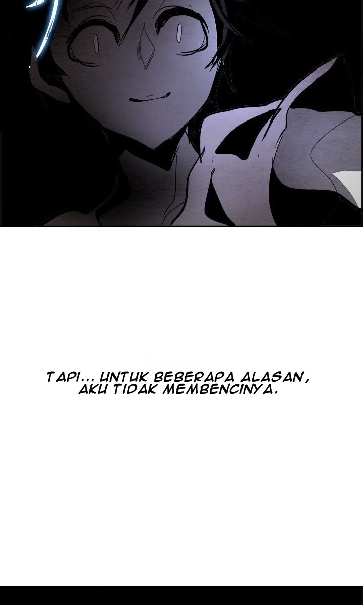 warble - Chapter: 41