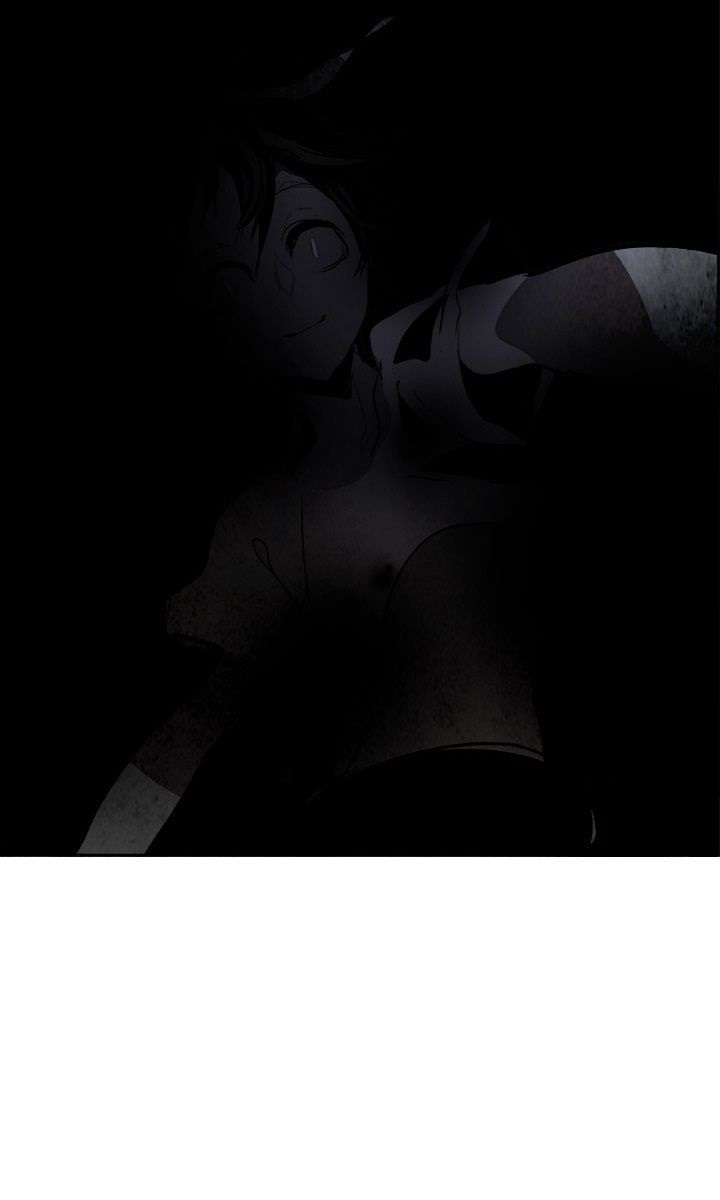 warble - Chapter: 41