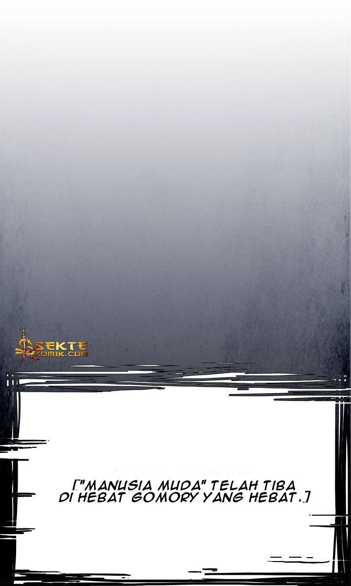 warble - Chapter: 41
