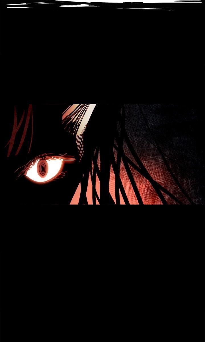 warble - Chapter: 41