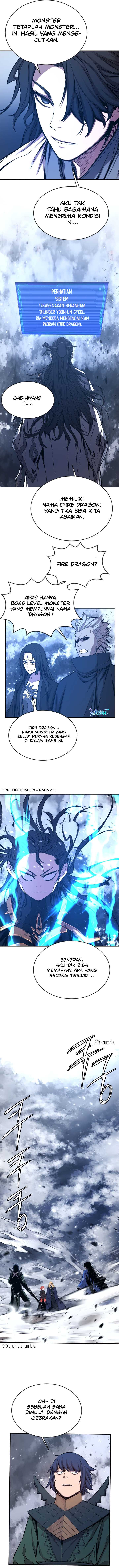 the-legend-of-mir-the-gold-armor - Chapter: 43