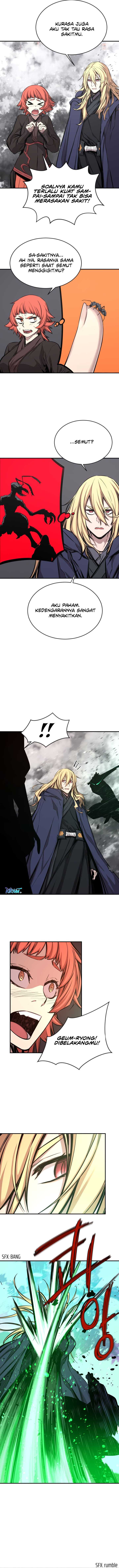 the-legend-of-mir-the-gold-armor - Chapter: 43