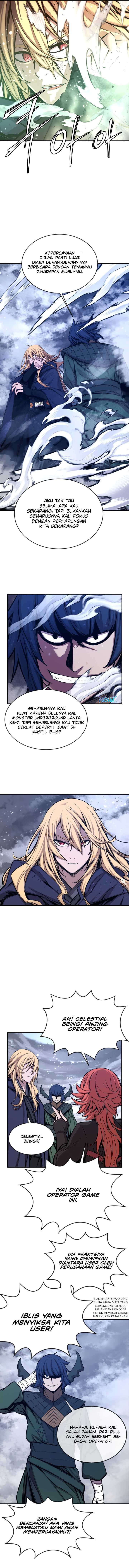 the-legend-of-mir-the-gold-armor - Chapter: 43